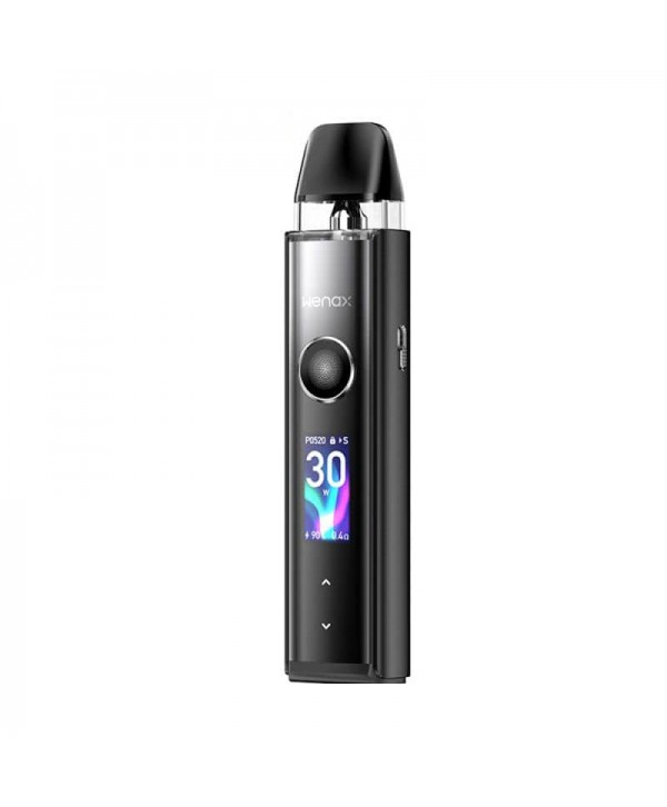 Pod Wenax Q Pro