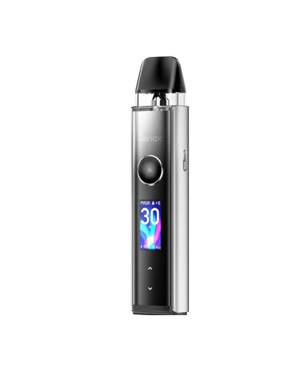 Pod Wenax Q Pro