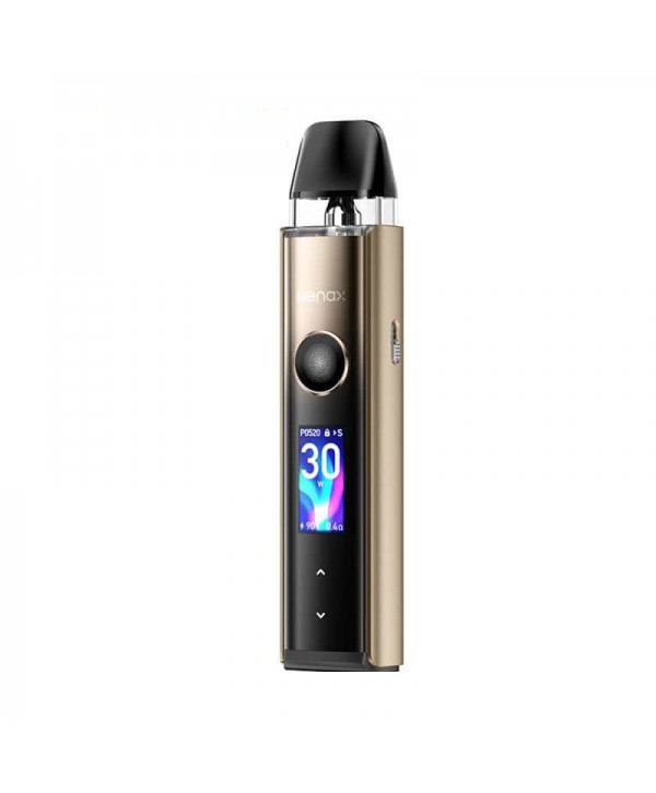 Pod Wenax Q Pro