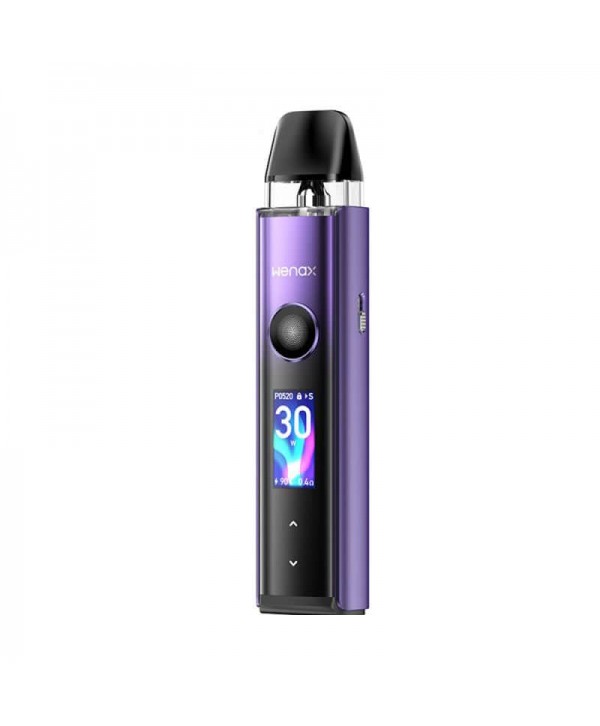 Pod Wenax Q Pro