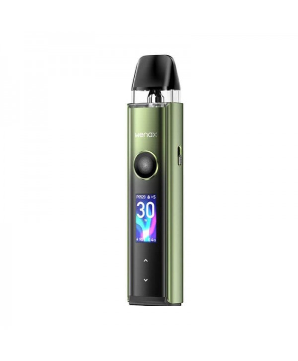 Pod Wenax Q Pro