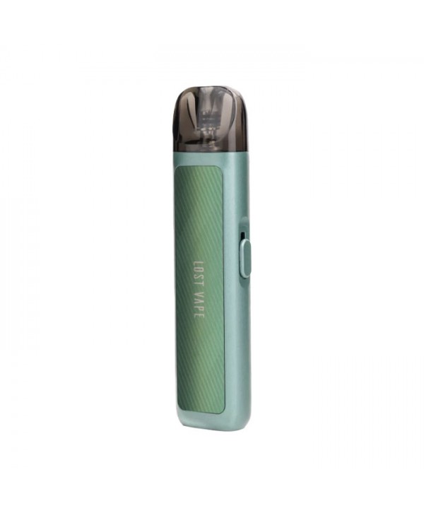 Pod Ursa Nano