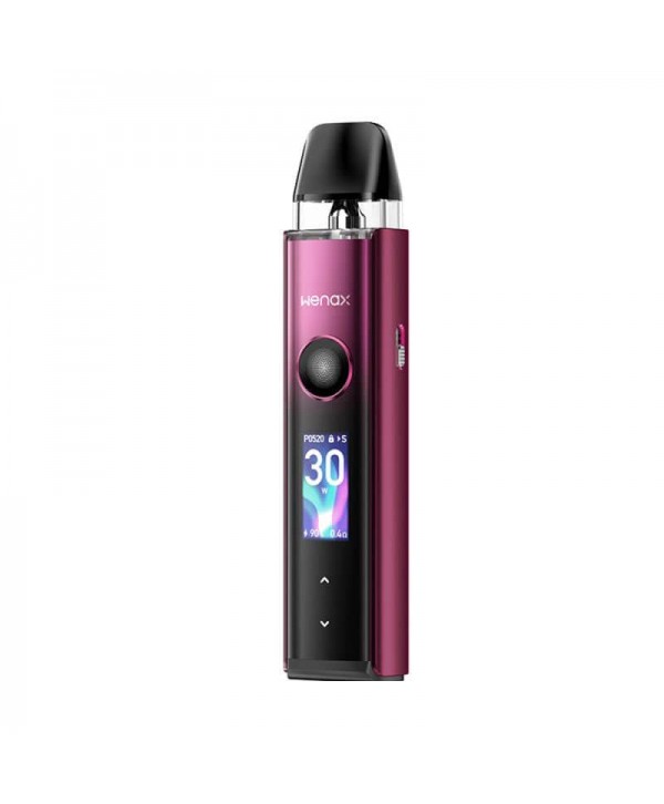 Pod Wenax Q Pro