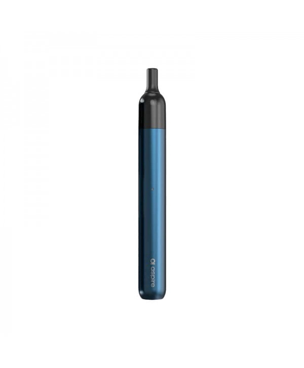 Pod Vilter Pro Pen