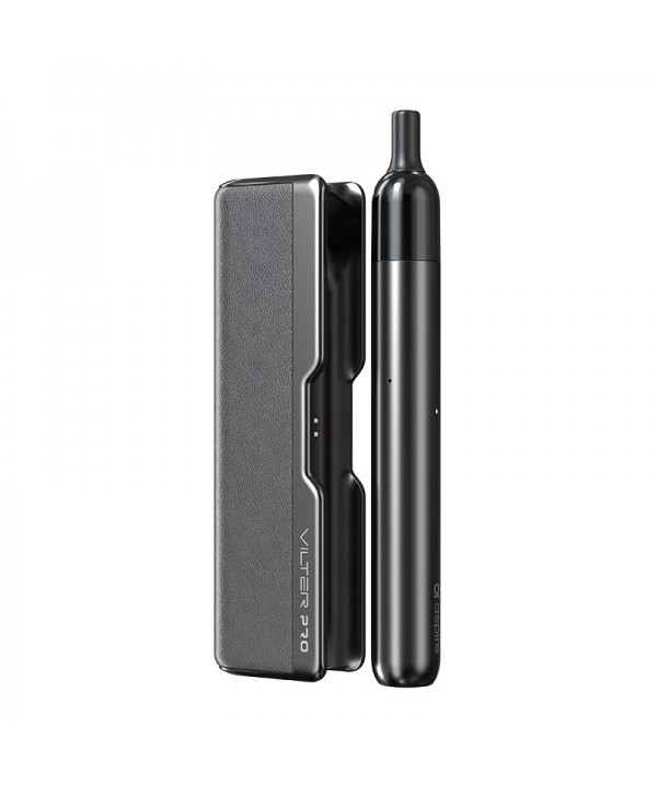 Kit Pod Vilter Pro