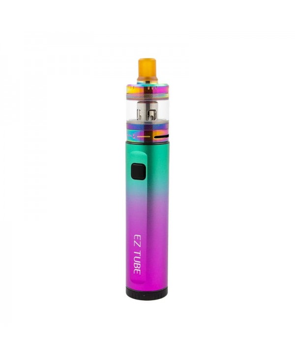 Kit EZ Tube