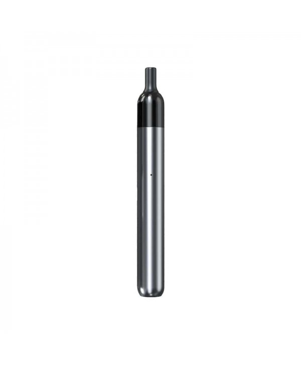 Pod Vilter Pro Pen