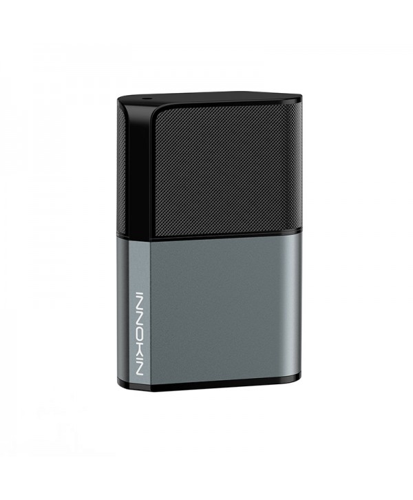 Pod Klypse Zip