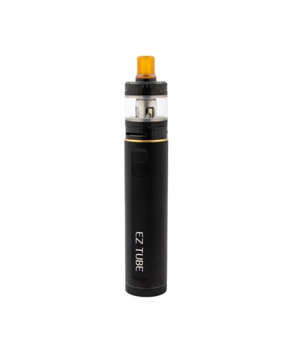 Kit EZ Tube