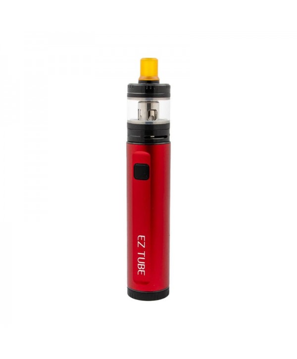 Kit EZ Tube