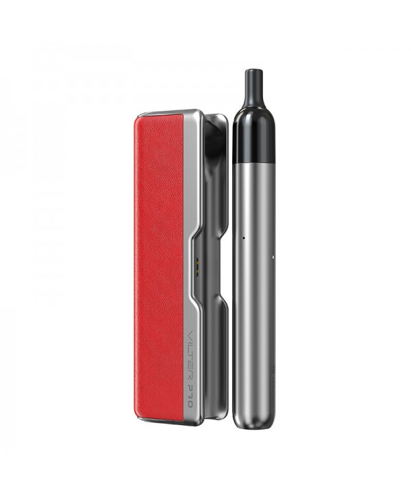 Kit Pod Vilter Pro