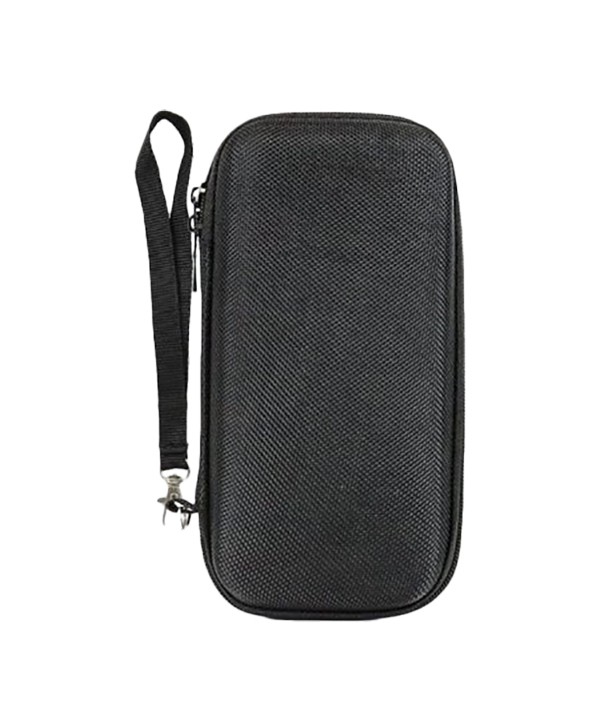 Pochette Vape Semi-rigide Z5