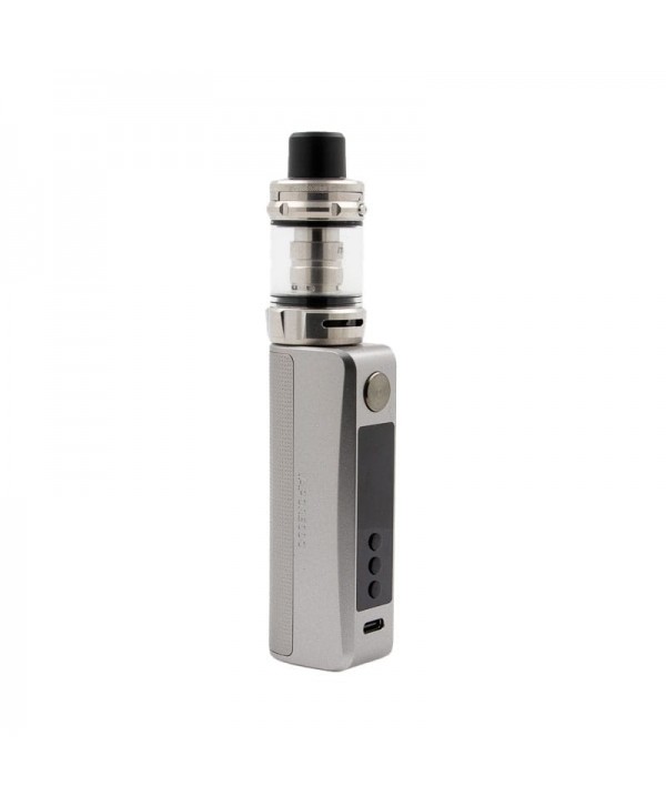Kit Gen 80S iTank 2