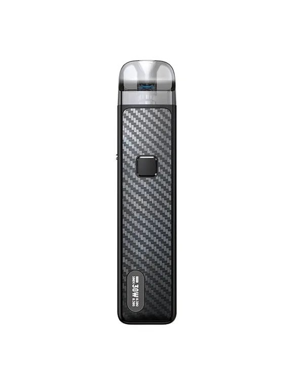 Kit Pod Flexus Pro