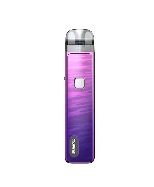 Kit Pod Flexus Pro