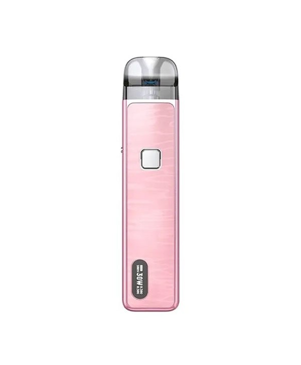 Kit Pod Flexus Pro