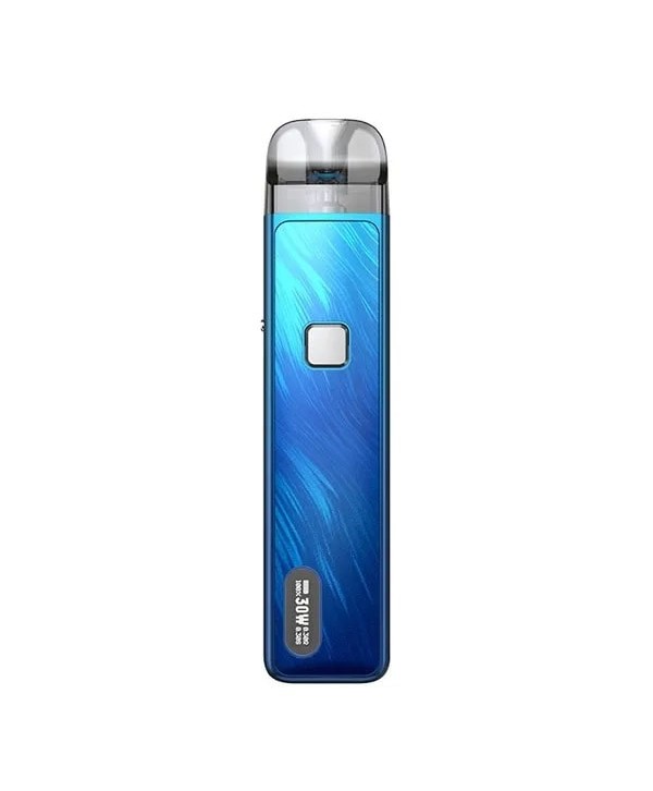 Kit Pod Flexus Pro