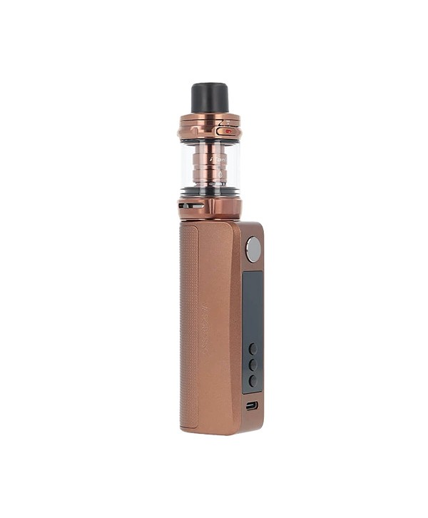Kit Pod Flexus Pro