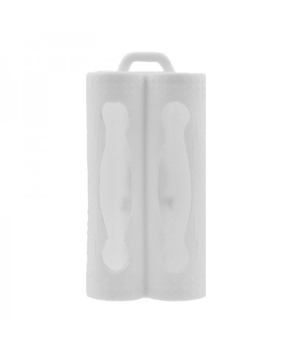 Protection 2 accus 21700