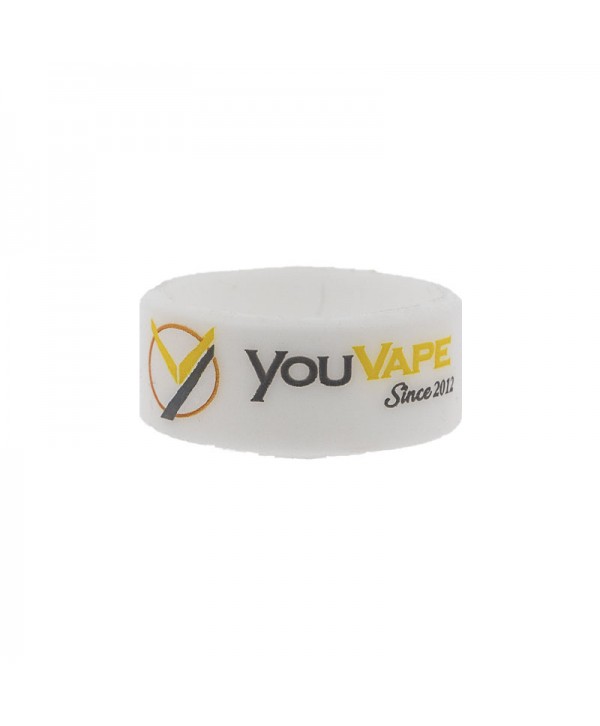 Vape band