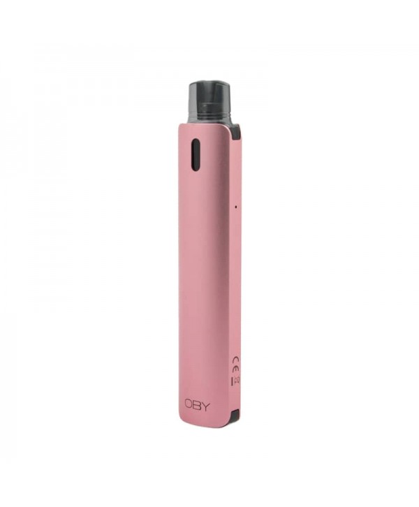Pod Oby