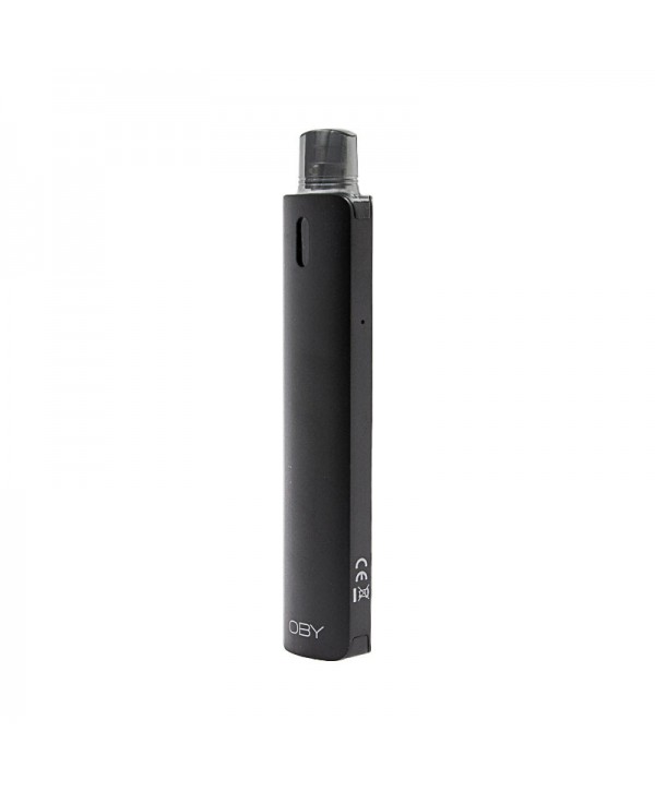 Pod Oby