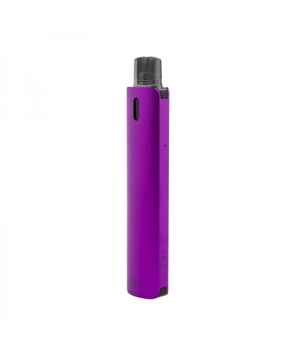 Pod Oby
