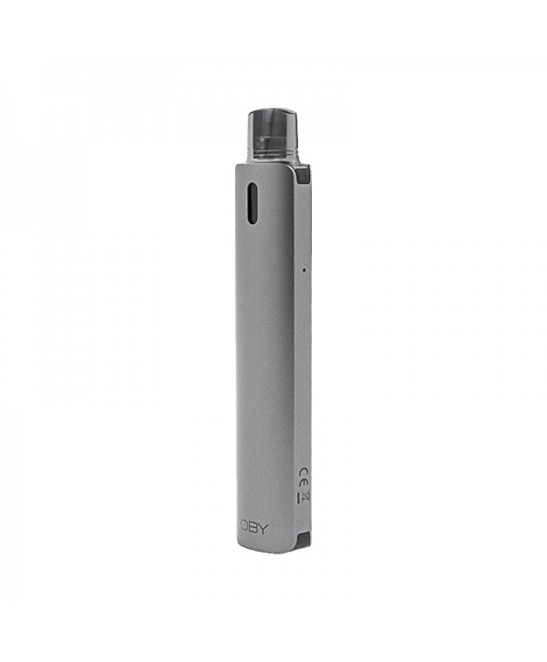 Pod Oby