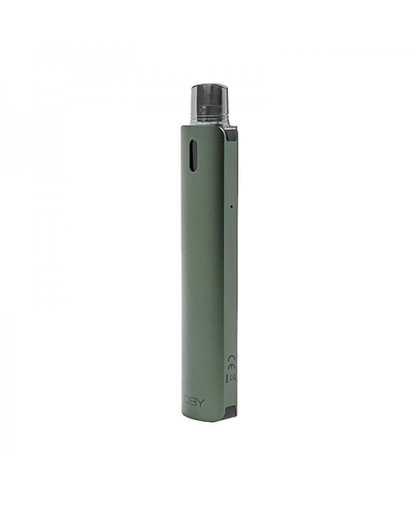Pod Oby