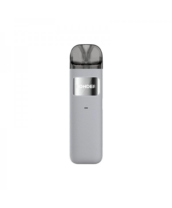 Pod Sonder U