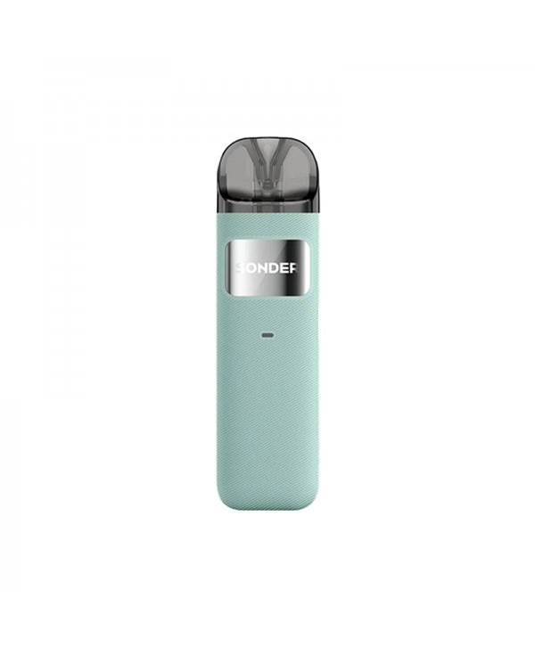 Pod Sonder U