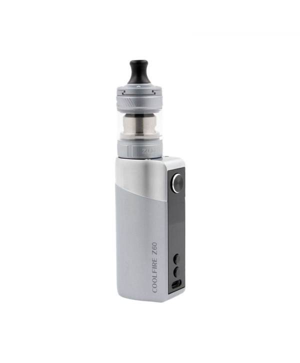 Kit Coolfire Z60
