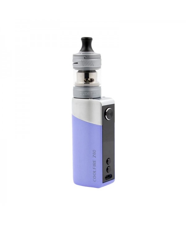 Kit Coolfire Z60