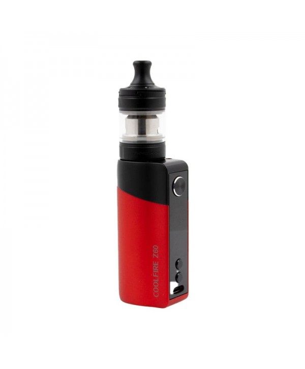 Kit Coolfire Z60