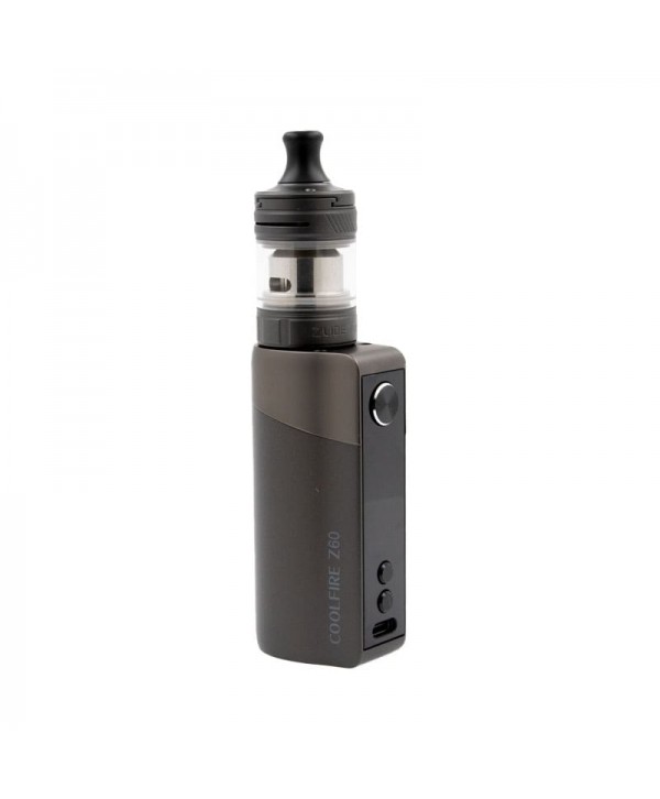 Kit Coolfire Z60