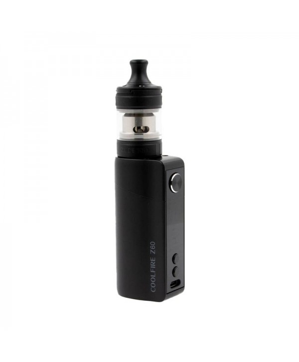 Kit Coolfire Z60