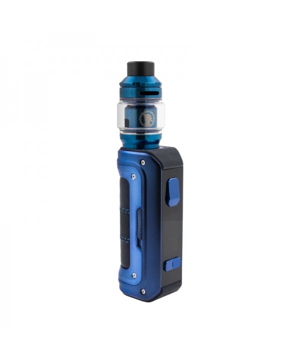Kit Aegis Max 2