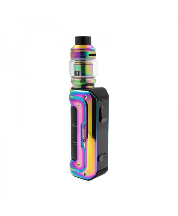 Kit Aegis Max 2