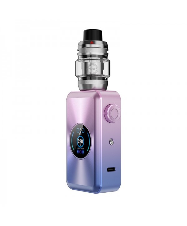 Kit Gen Max