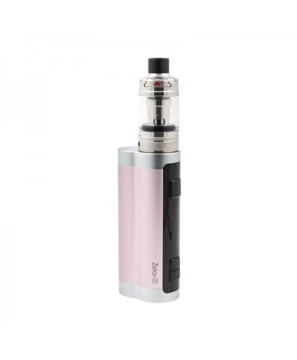 Kit Zelos X