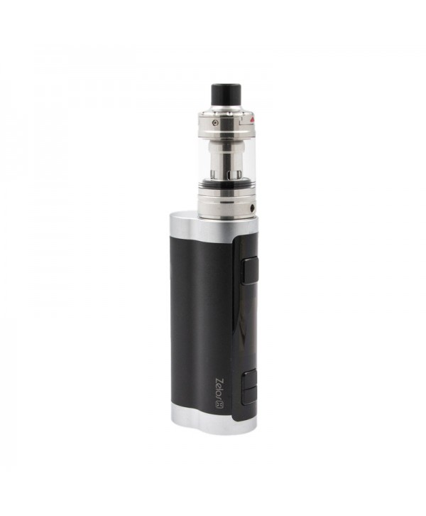 Kit Zelos X