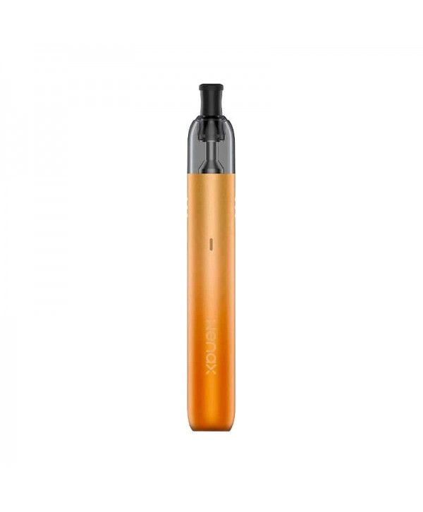 Pod Wenax M1