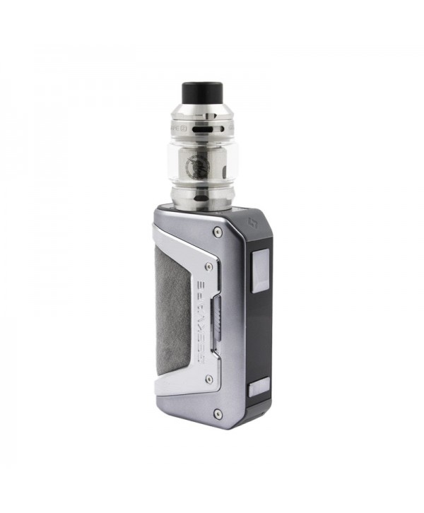 Kit Aegis L200 Legend 2