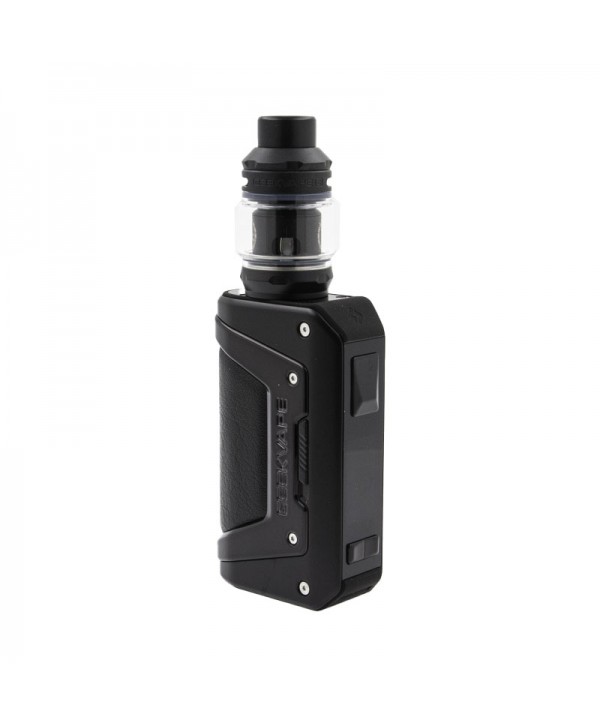 Kit Aegis L200 Legend 2