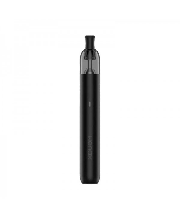 Pod Wenax M1