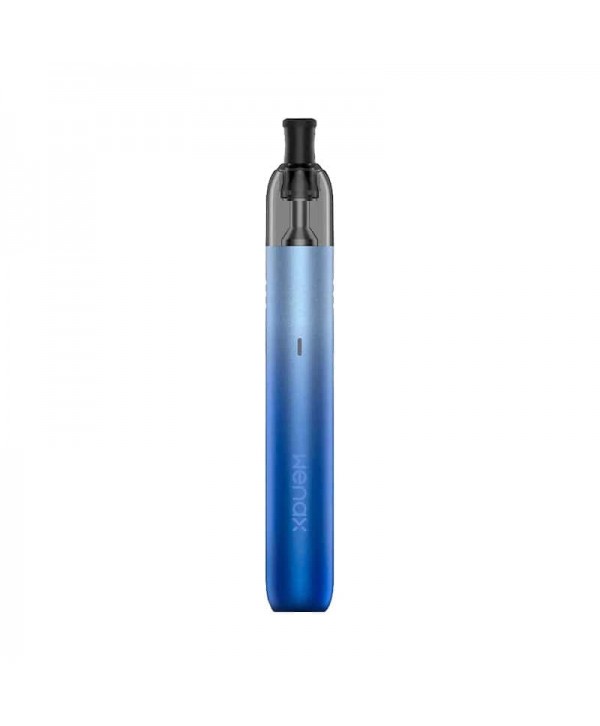 Pod Wenax M1
