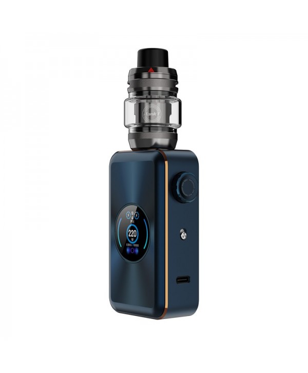 Kit Gen PT60
