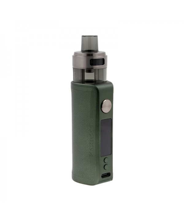 Kit Gen PT60