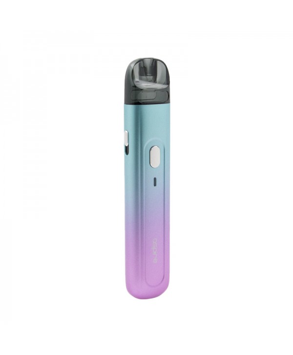 Pod Flexus Q