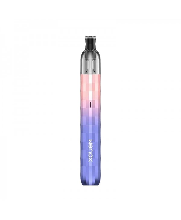 Pod Wenax M1